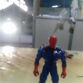 Ba