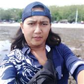 Giả