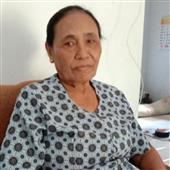 Nổi