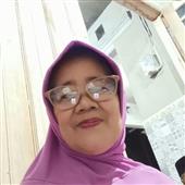 Sơ