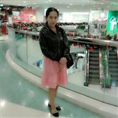 Kết