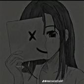 Bla