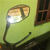 BẮN