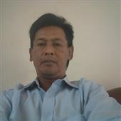 Lịc
