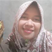 Sơ 