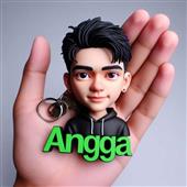 Ông