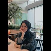 Lịc