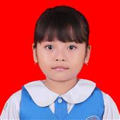 LẠC