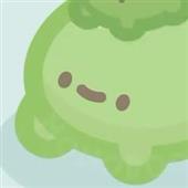 KHO