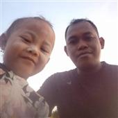 Bản