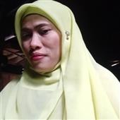 Dự 