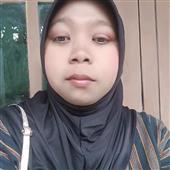 Fru