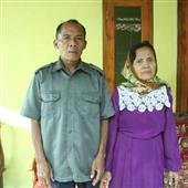 Mê 