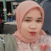 Kên