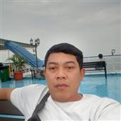 Độn