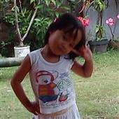 Trự
