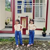 Trự
