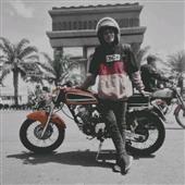 Mạ