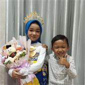 Bản