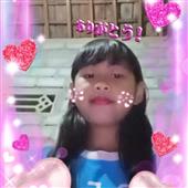 Tiề
