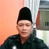 Guồ