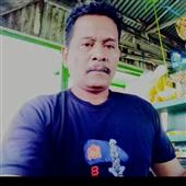 biể