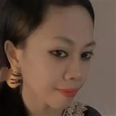 Đại