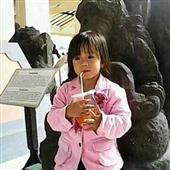 khỉ