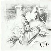 Săn