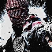 Thu