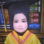 Nữ