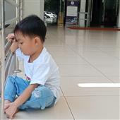 Hàn