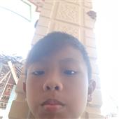 Kho