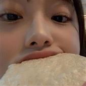 Thờ