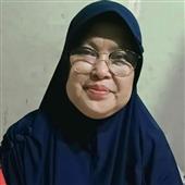 Bản