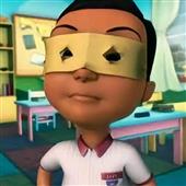 LUC
