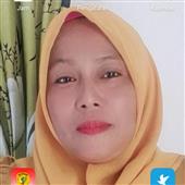 Vòn