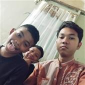Kết