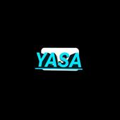 Vàn