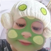 Tiề