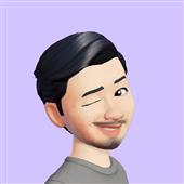 Trộ