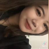Vo