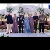 Onl