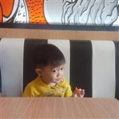 Bàn