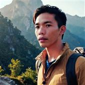 Bản
