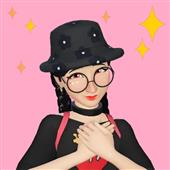 Poi