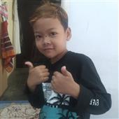 Kết