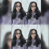 VỪN