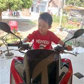 Vận