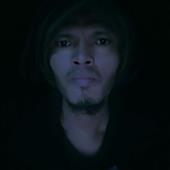 Rou